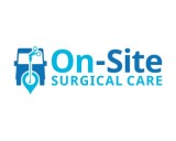 /public/logoimage/1550565485OnSite Surgical Care18.jpg